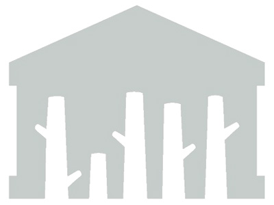 Το απολιθωμένο δάσος πάει… Μαδρίτη